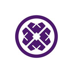 Tatcha coupon codes